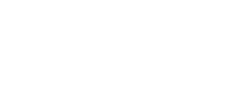 Logo_GrupoBEL_New-0.png